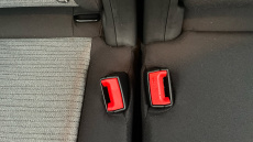 Nissan X-Trail 1.5 MHEV 163 N-Connecta 5dr [7 Seat] Xtronic Petrol Station Wagon